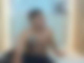 DuoluxHL's Live Sex Cam Show