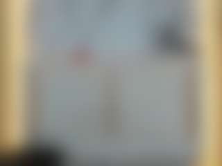 DuoluxHL's Live Sex Cam Show
