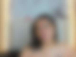 DuoluxHL's Live Sex Cam Show