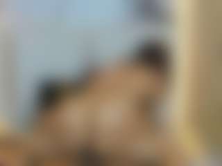 DuoluxHL's Live Sex Cam Show
