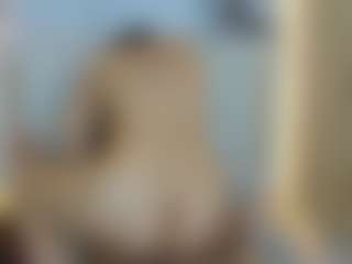 DuoluxHL's Live Sex Cam Show