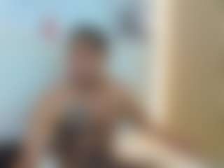 DuoluxHL's Live Sex Cam Show
