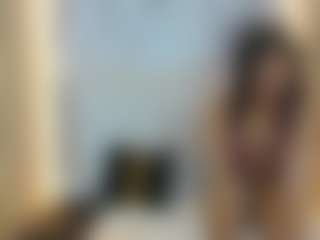 DuoluxHL's Live Sex Cam Show