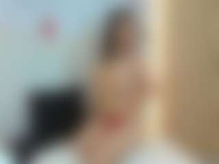 DuoluxHL's Live Sex Cam Show