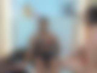 DuoluxHL's Live Sex Cam Show