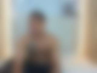 Live cam show with DuoluxHL - Polish on TeamSkeetLive