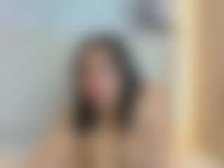 DuoluxHL's Live Sex Cam Show