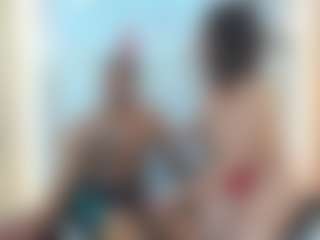 DuoluxHL's Live Sex Cam Show
