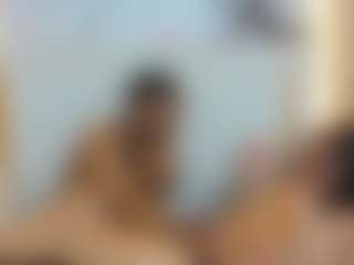 DuoluxHL's Live Sex Cam Show