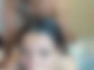 DuoluxHL's Live Sex Cam Show