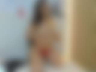 DuoluxHL's Live Sex Cam Show