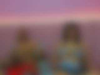 Live cam show with DuoluxHL - Spanish on thefappeningchat.com | colombia