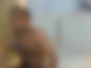 DuoluxHL's Live Sex Cam Show