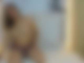 DuoluxHL's Live Sex Cam Show