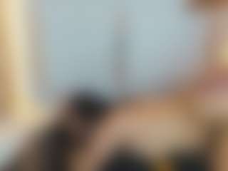 DuoluxHL's Live Sex Cam Show
