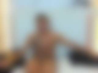 DuoluxHL's Live Sex Cam Show