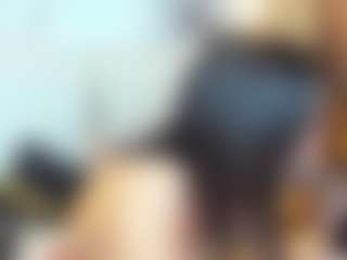 DuoluxHL's Live Sex Cam Show