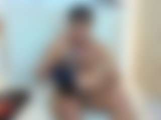 DuoluxHL's Live Sex Cam Show