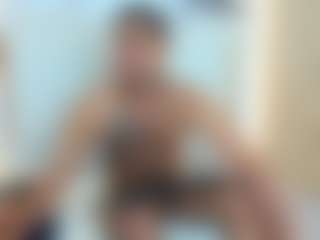 DuoluxHL's Live Sex Cam Show