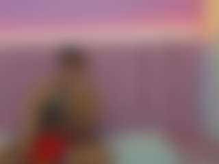 Live cam show with DuoluxHL - Spanish on CamSextacy | colombia