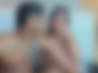 Live cam show with DuoluxHL - Latino on xDating