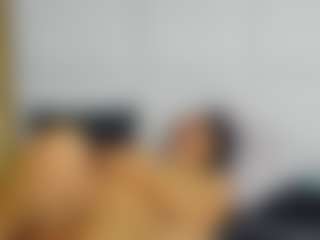 DuoluxHL's Live Sex Cam Show