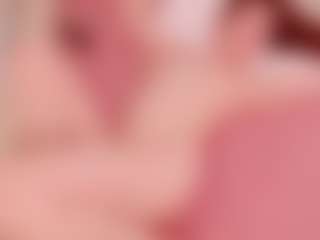 Live cam show with EllaNocturne - New Sexwebcam on fapnchat