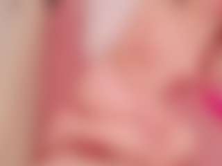 EllaNocturne's Live Sex Cam Show