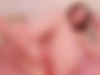 EllaNocturne's Live Sex Cam Show