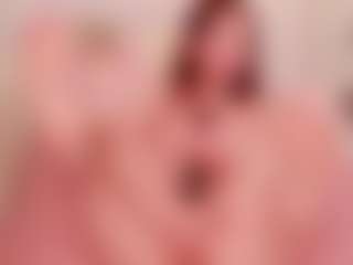 EllaNocturne's Live Sex Cam Show