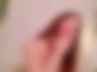 EllaNocturne's Live Sex Cam Show