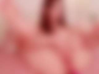 EllaNocturne's Live Sex Cam Show