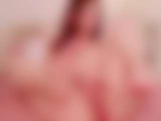EllaNocturne's Live Sex Cam Show
