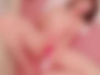 EllaNocturne's Live Sex Cam Show