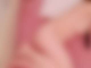 EllaNocturne's Live Sex Cam Show