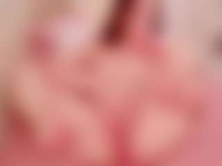 EllaNocturne's Live Sex Cam Show