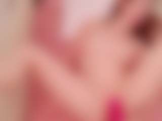 EllaNocturne's Live Sex Cam Show