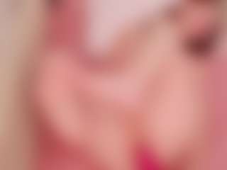 EllaNocturne's Live Sex Cam Show