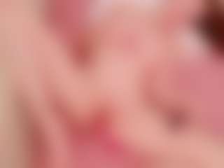 EllaNocturne's Live Sex Cam Show