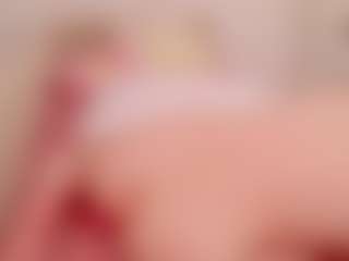 EllaNocturne's Live Sex Cam Show