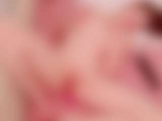 EllaNocturne's Live Sex Cam Show