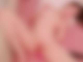 EllaNocturne's Live Sex Cam Show