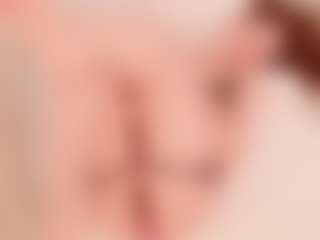 Live cam show with EllaNocturne - Brown Hair on TottyGirls