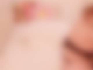 Live cam show with EllaNocturne - Thin on parknlotfishbdy