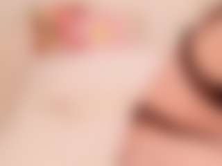 Live cam show with EllaNocturne - Thin on fuck-show.com