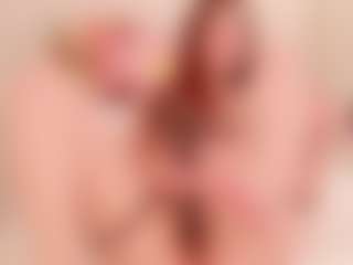 Live cam show with EllaNocturne - Brown Hair on x69.live