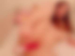 Live cam show with EllaNocturne - Brown Hair on SpankPalCams