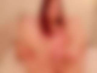 Live cam show with EllaNocturne - Camel Toe on Camsoda