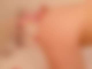 Live cam show with EllaNocturne - Vr Sex on Camsoda