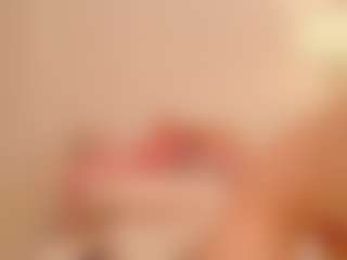 Live cam show with EllaNocturne - Vr Sex on Camsoda